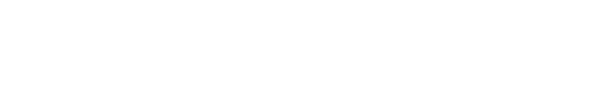 itsWickedEasy.com